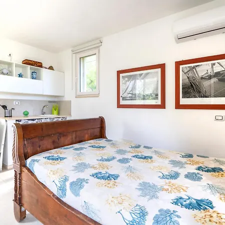 Massa Depandance Appartement *